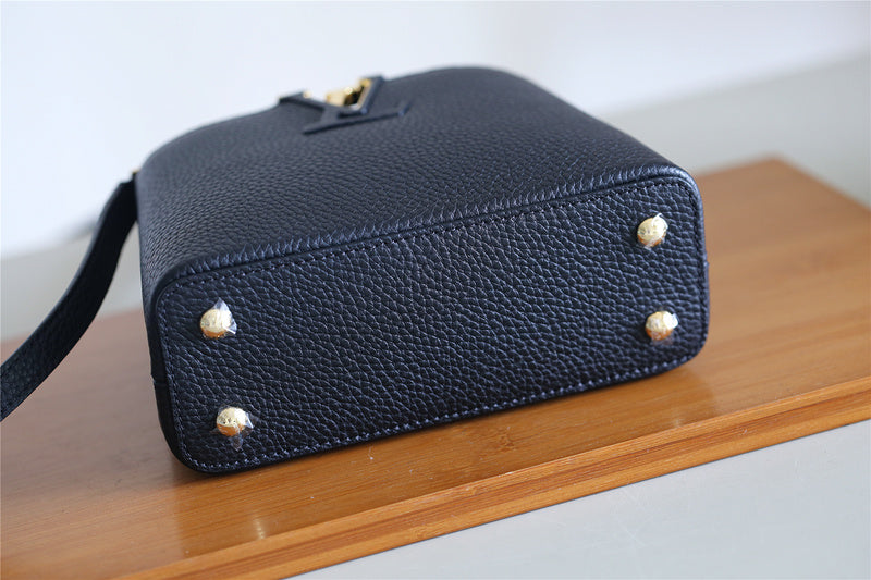 COZY - LOV Lady Bags - 1968