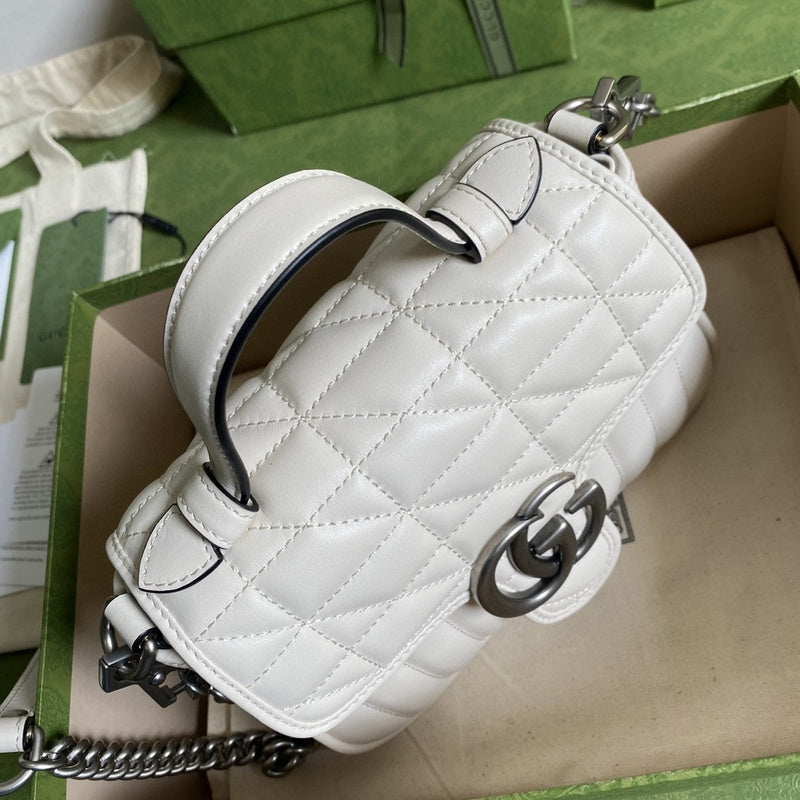 COZY - GUKI Women Bags - 322