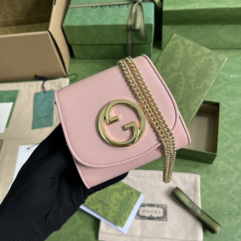 COZY - GUKI Women Bags - 003