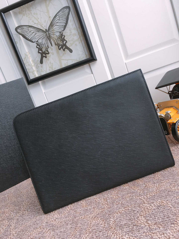 COZY BAGS - PD Bags - 1077