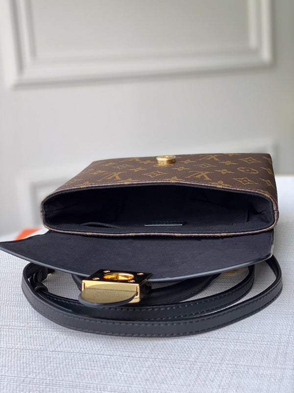 COZY BAGS - LOV Bags - 2456