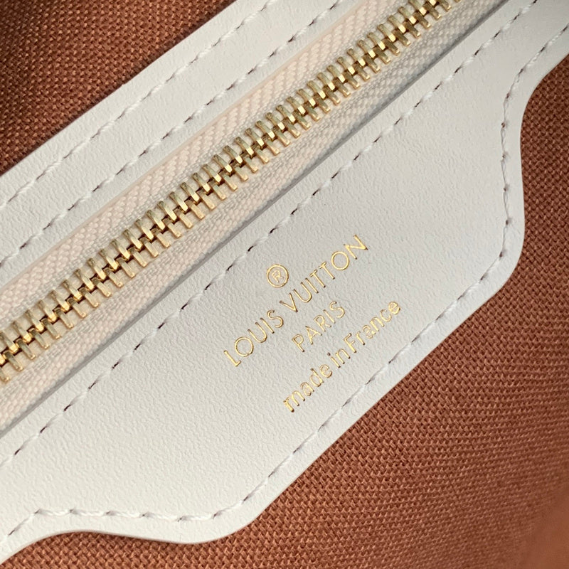 COZY BAGS - LOV Bags - 4221
