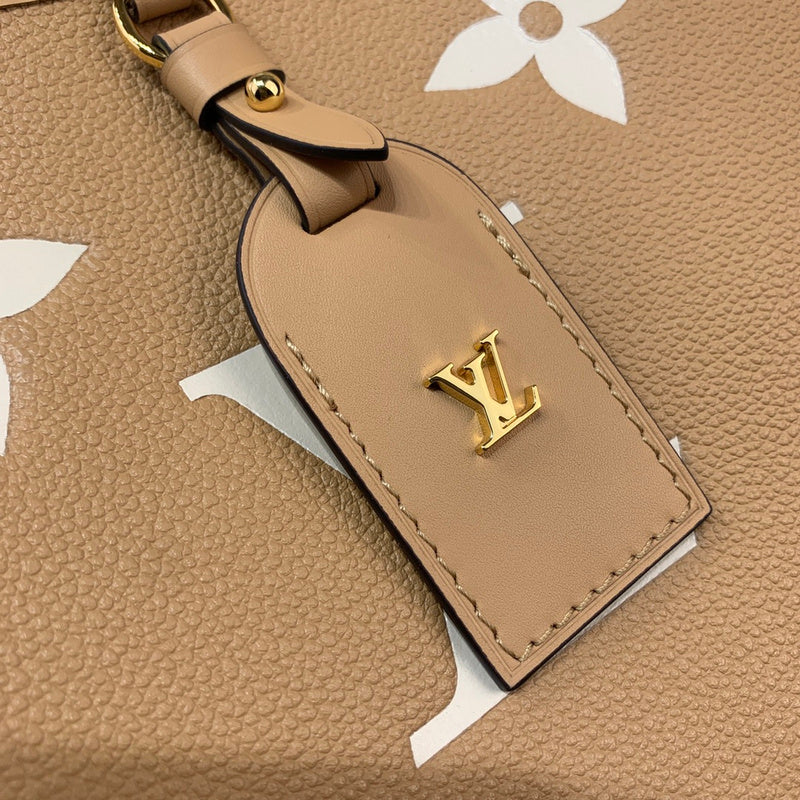 JB - LOV Lady Bags - 339