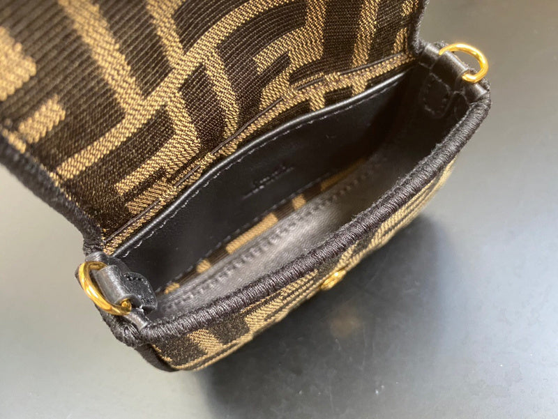 COZY BAGS - COZY BAGSE Bags - 409
