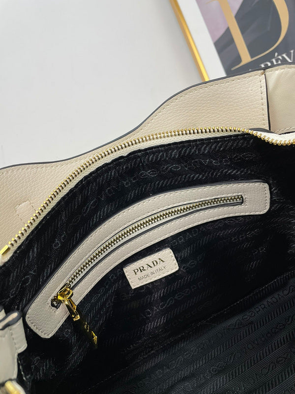 COZY BAGS - PD Bags - 078