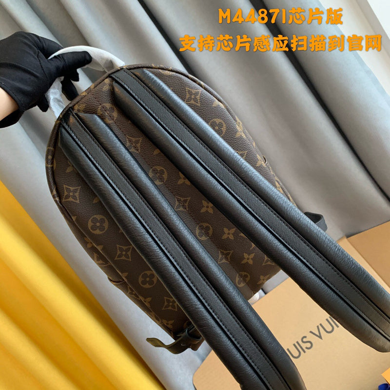COZY - LV Bags - 4875