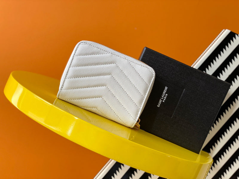 COZY BAGS - YLS Wallets - 041