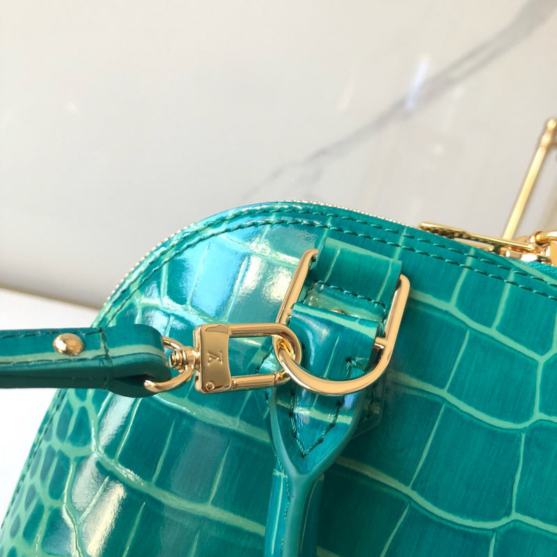 COZY BAGS - LOV Bags - 5033