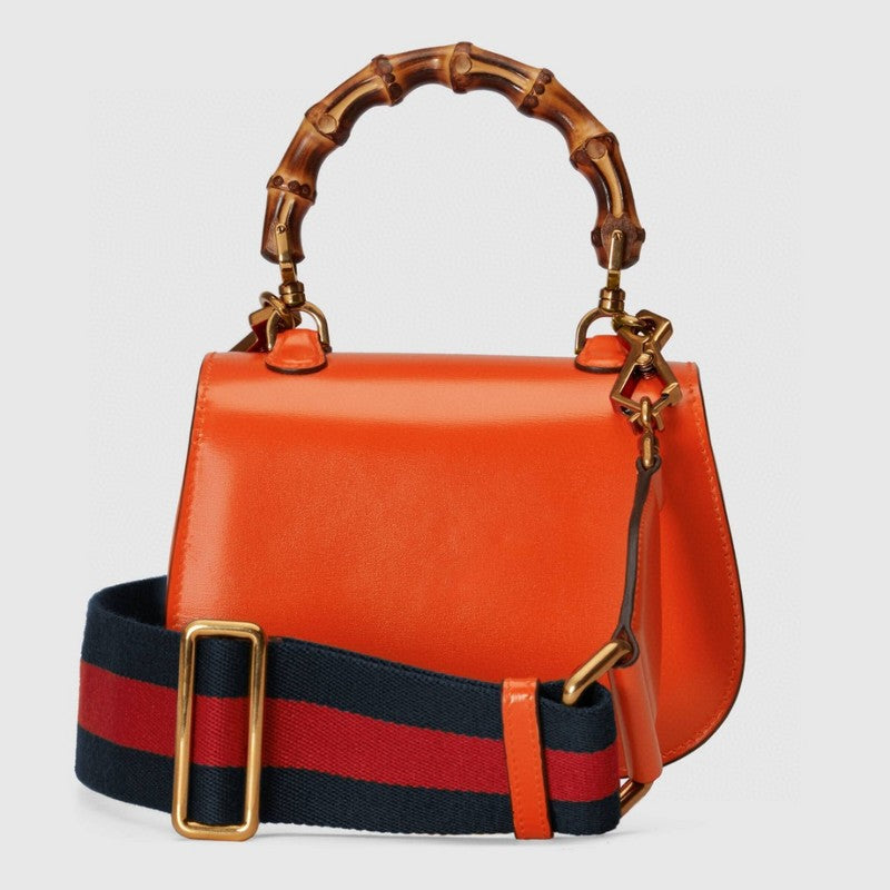 COZY BAGS - GUKI Women Bags - 1151