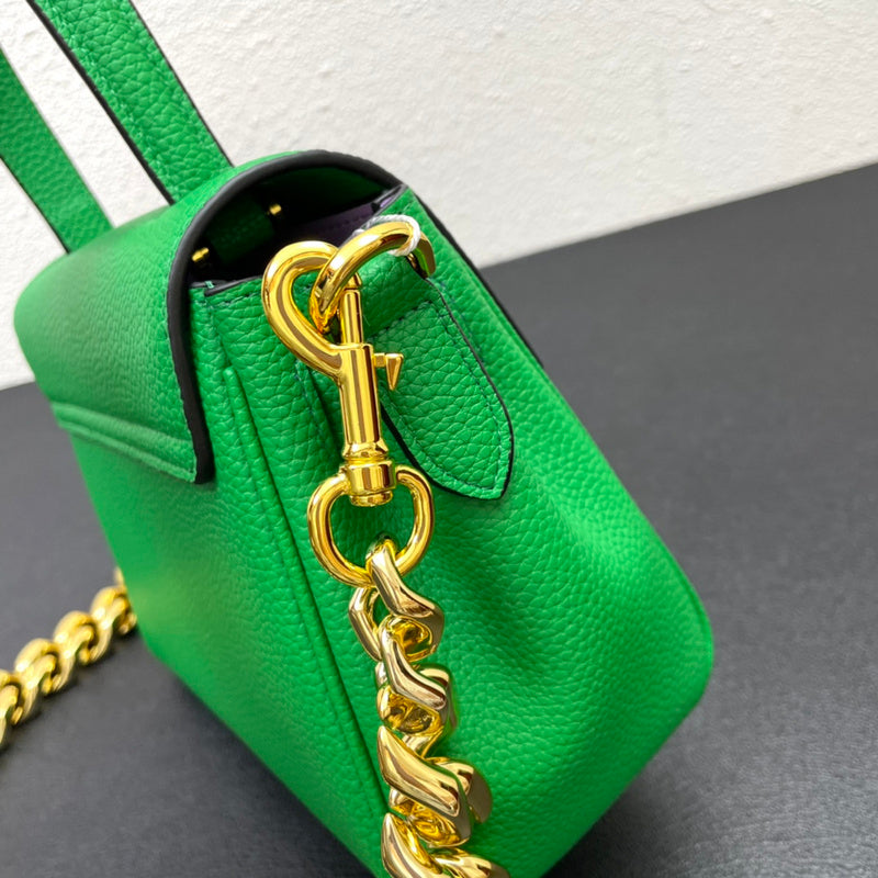 COZY BAGS - VAR Bags - 017
