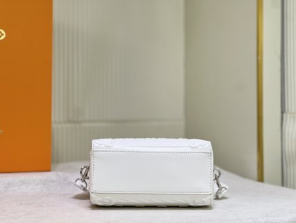 COZY BAGS - GUKI Women Bags - 1623