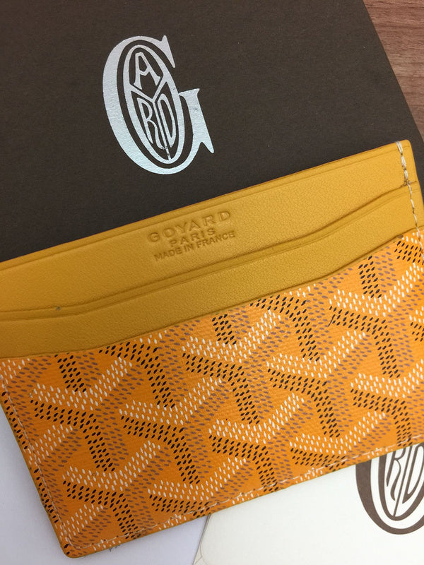 JB - GYO Wallets - 110