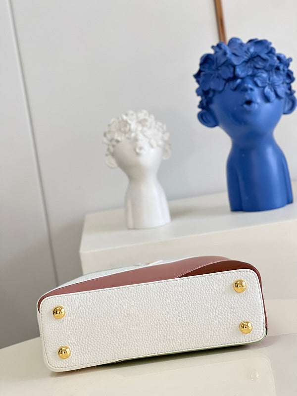 COZY BAGS - LOV Bags - 2070