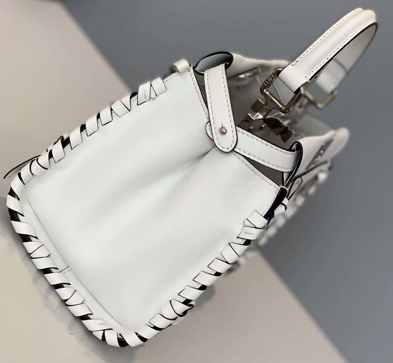 COZY BAGS - FDE Bags - 1002