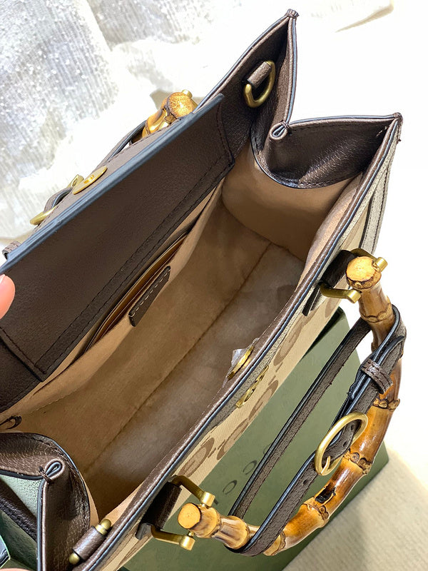 COZY BAGS - GUKI Bags - 324