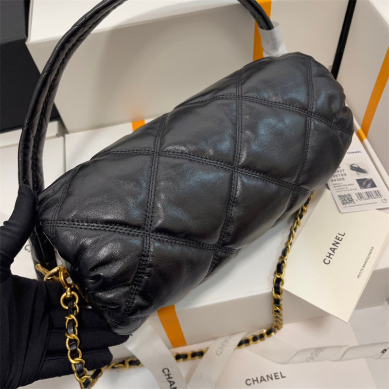 COZY BAGS - CHL Bags - 877