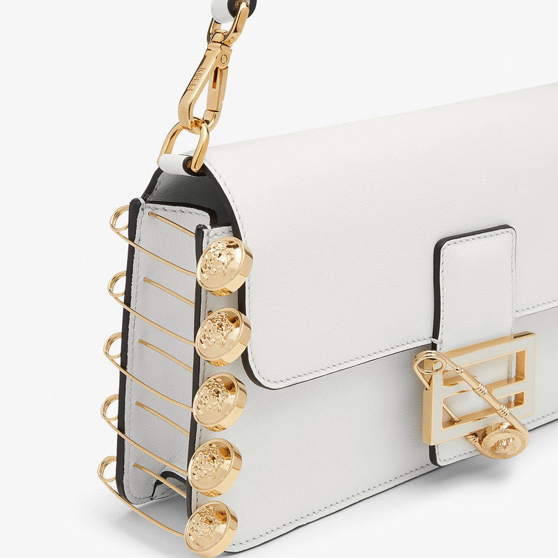 COZY BAGS - FDE Bags - 478