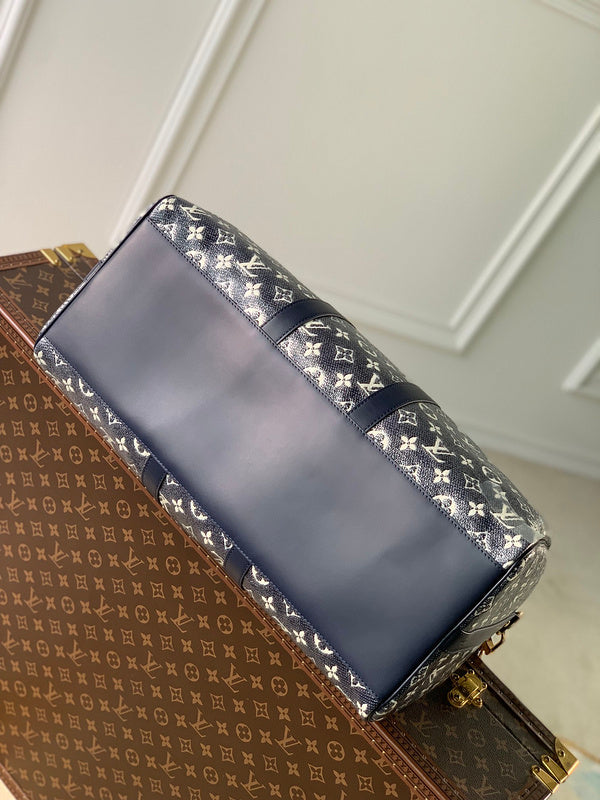 COZY BAGS - LOV Bags - 344