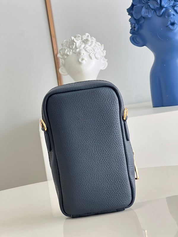 COZY BAGS - LOV Bags - 2802