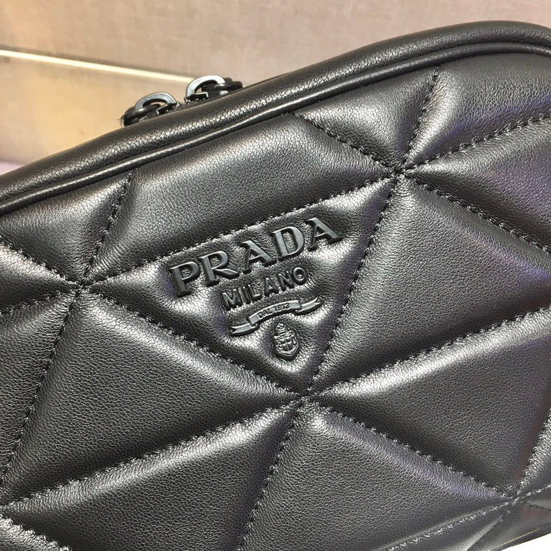 COZY BAGS - PD Bags - 1106