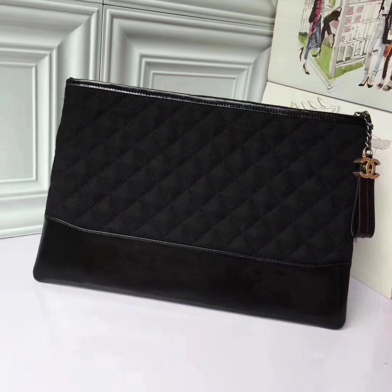 COZY BAGS - CHL Lady Bags - 607