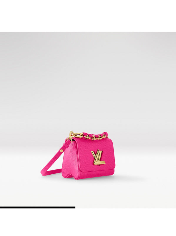 COZY BAGS - LOV Bags - 913