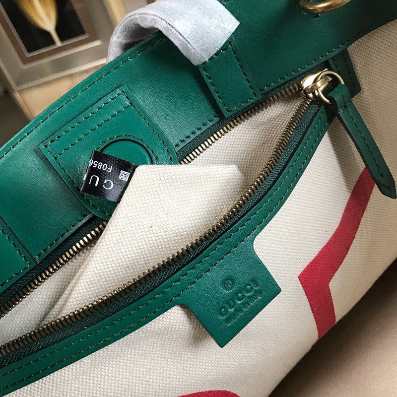 COZY BAGS - Guki Men Bags - 360