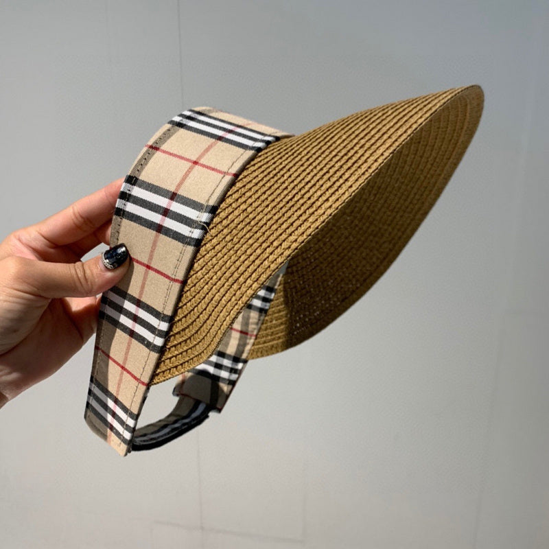 COZY BAGS - BOR Hats & Caps - 103