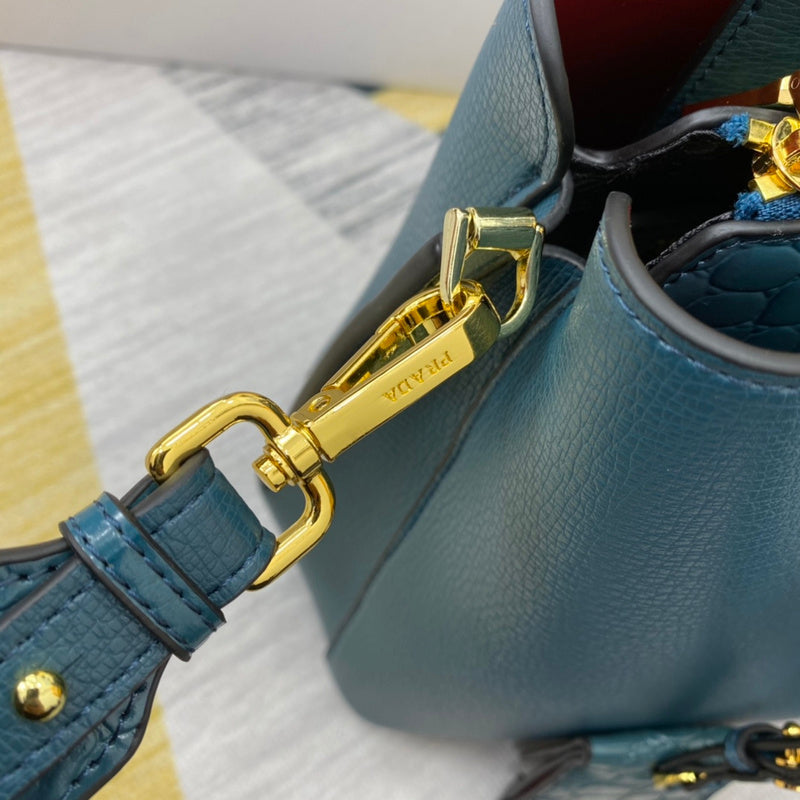 COZY BAGS - PD Bags - 210