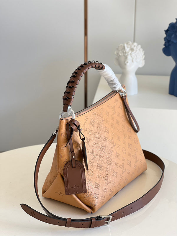 COZY - LV Bags - 2644