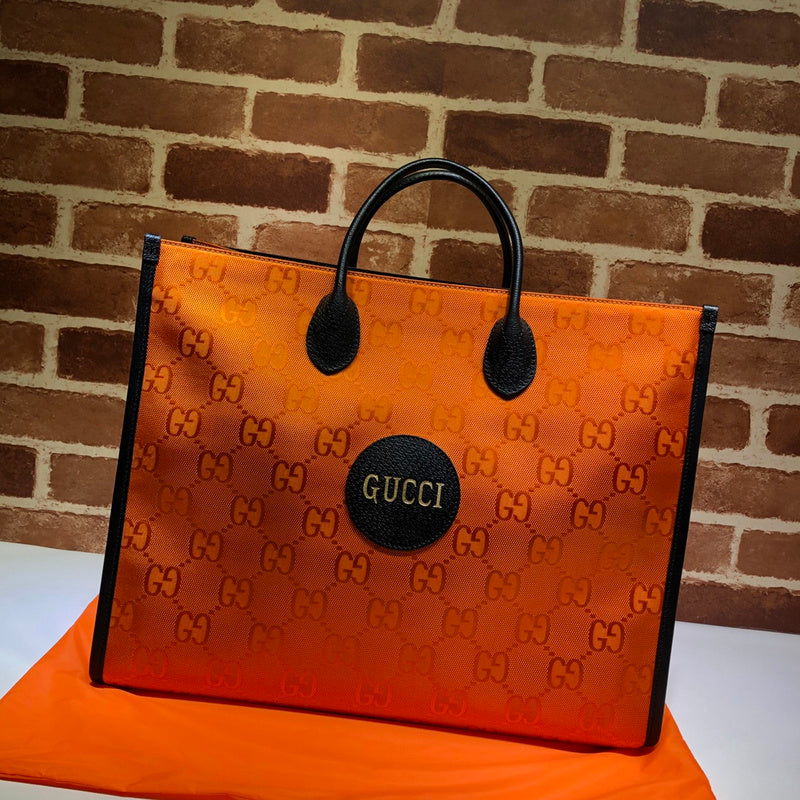COZY BAGS - GUKI Women Bags - 1216