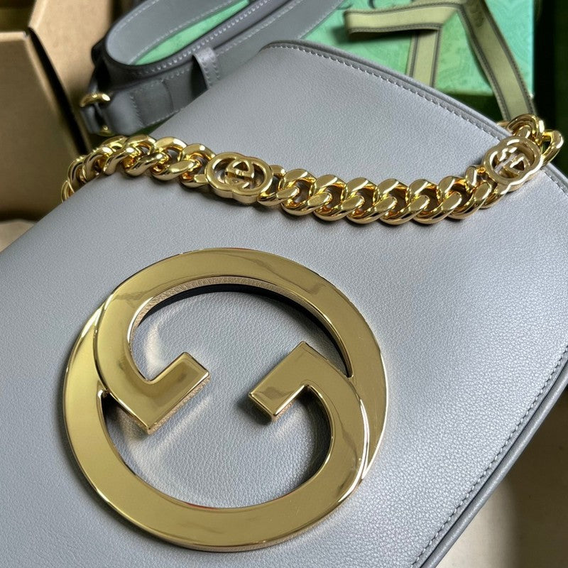 COZY - GUKI Women Bags - 269