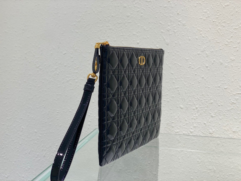JB - DOR Wallets - 051