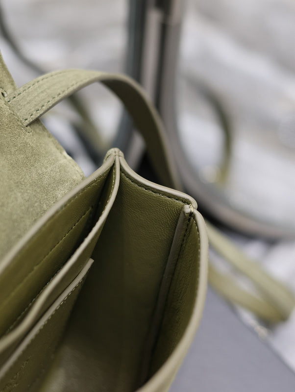 COZY - YLS Bags - 757