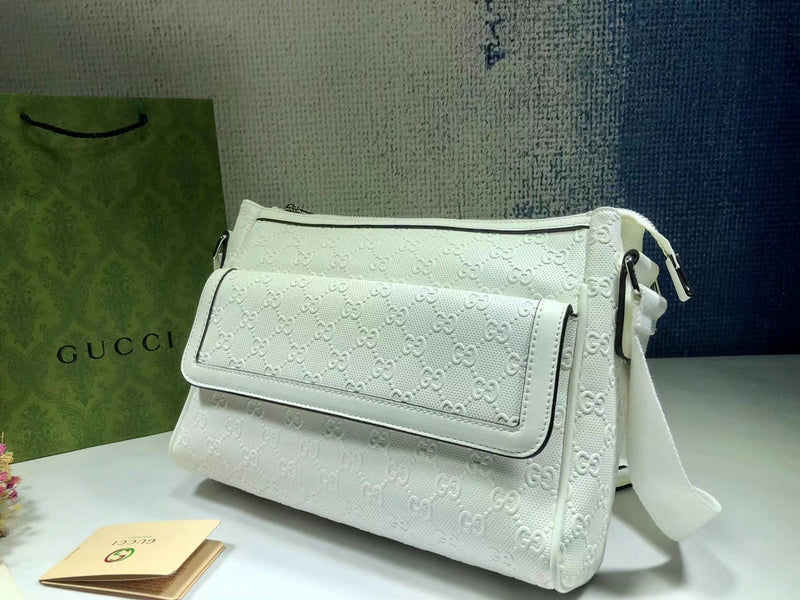 COZY BAGS - GUKI Bags - 959