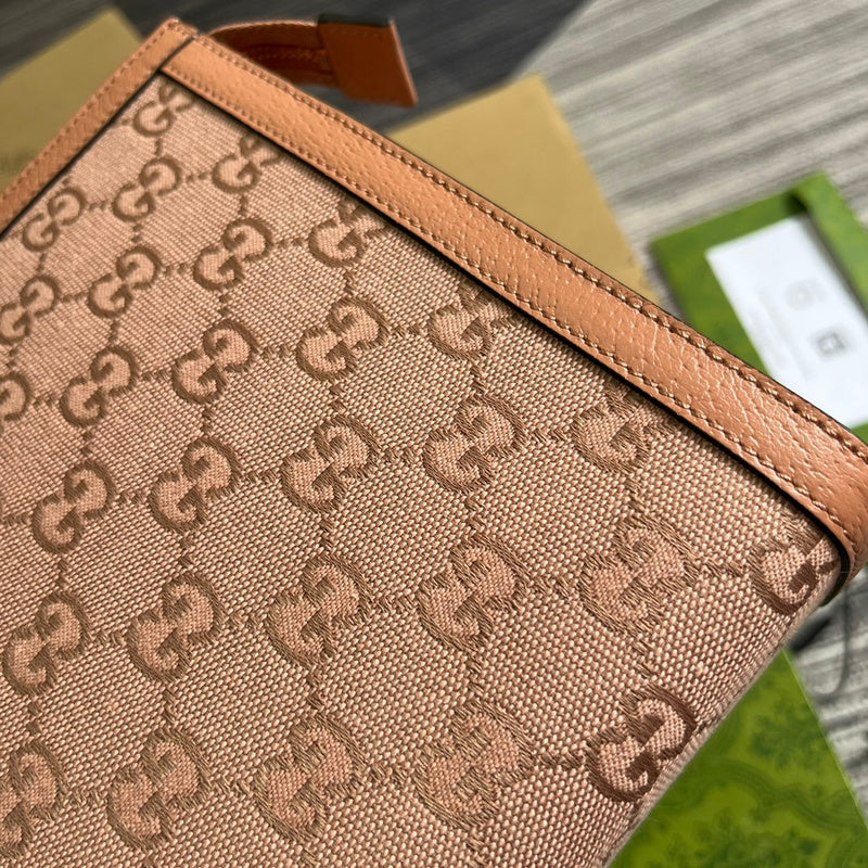 COZY BAGS - Guki Wallet - 032