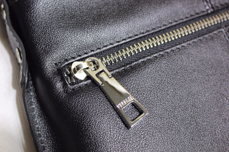 COZY BAGS - VAR Men Bags - 001