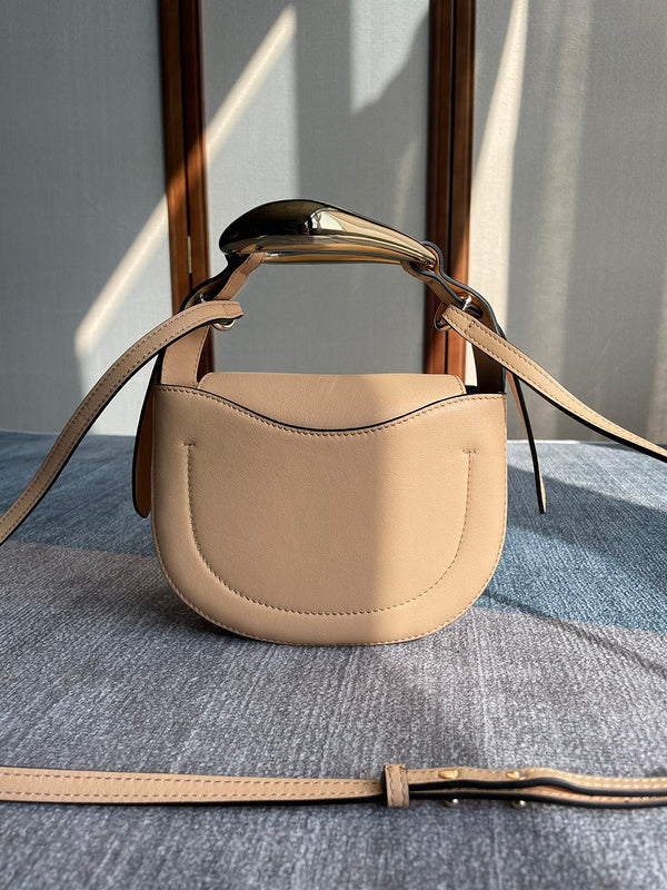 COZY BAGS - CLE Bags - 032