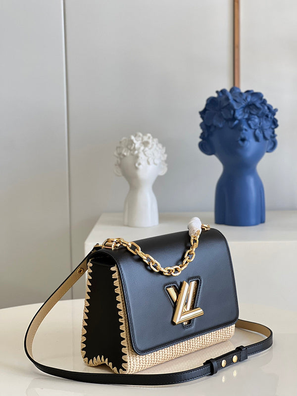 COZY - LV Bags - 2577