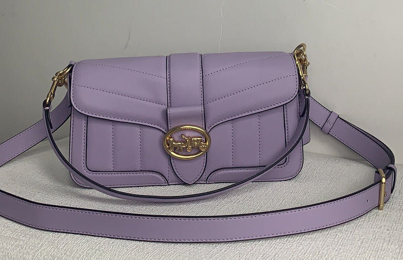 COZY BAGS - CAH Bags - 660