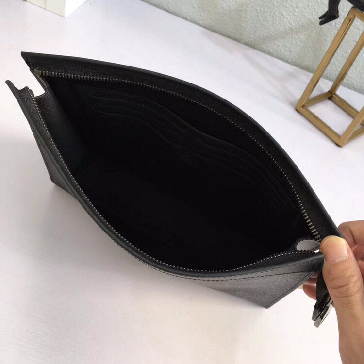 COZY BAGS - LOV Handbags - 070