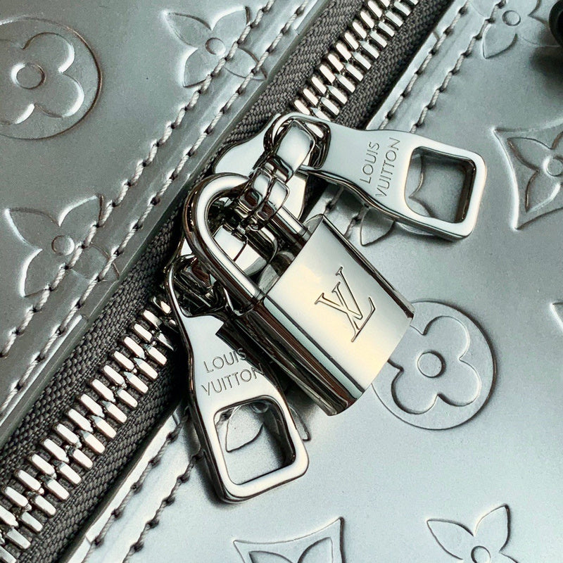COZY - LV Bags - 3487