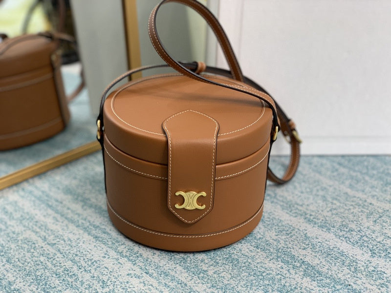 COZY BAGS - COL Lady Bags - 135