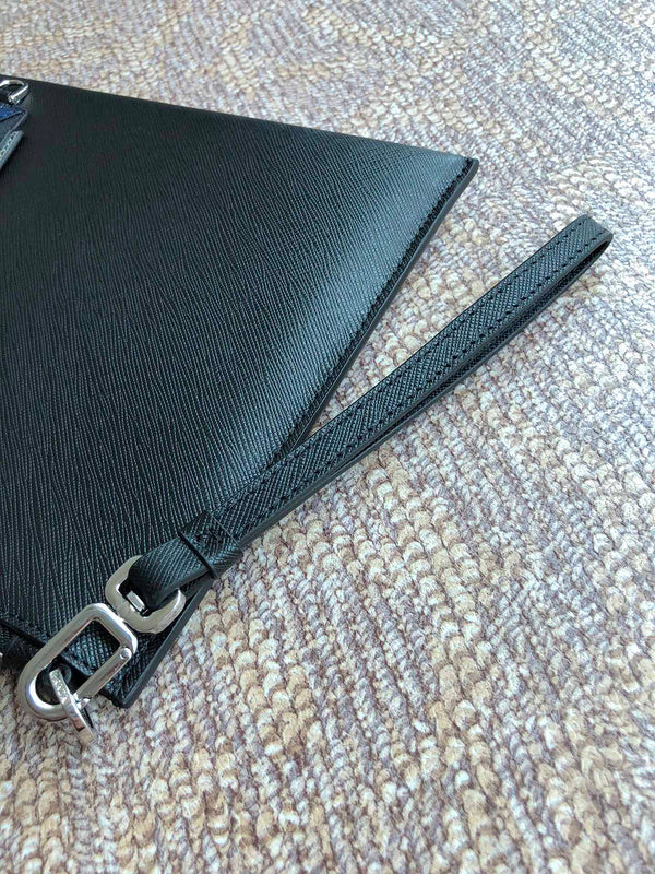 COZY BAGS - PD Bags - 1063