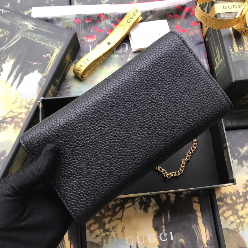 COZY BAGS - Guki Wallet - 622