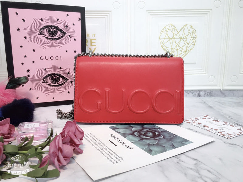 COZY BAGS - GUKI Bags - 052