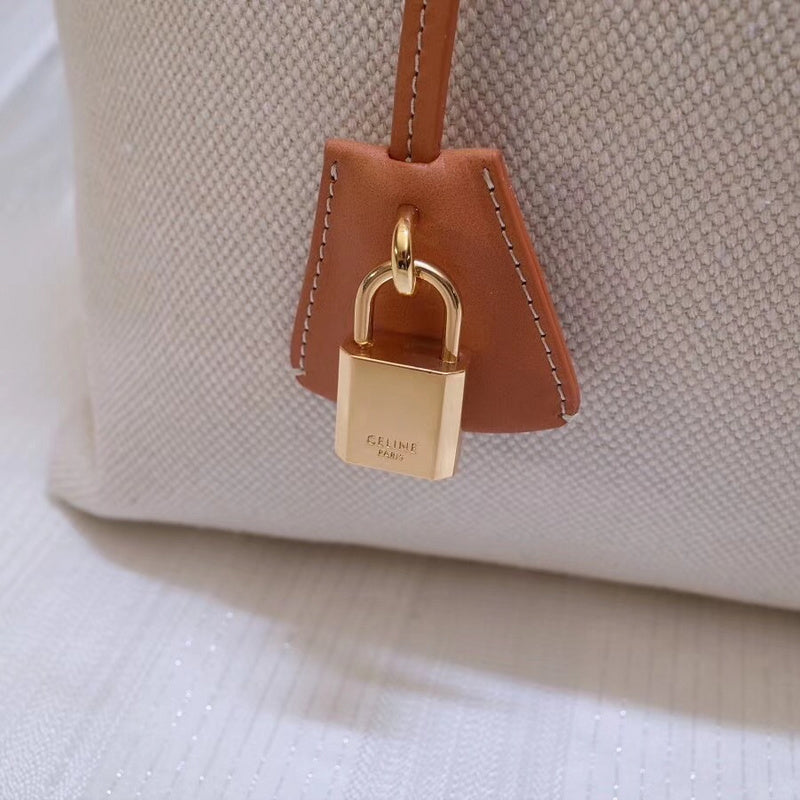 COZY - COL Bags - 398
