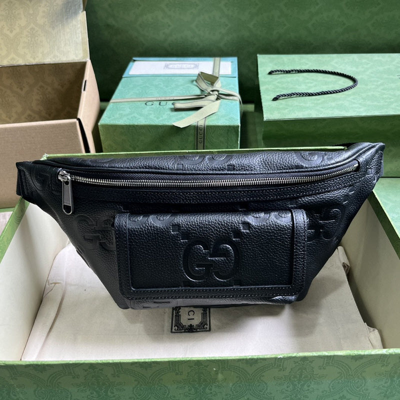 COZY - GUKI Women Bags - 211