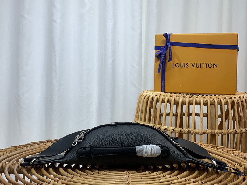 COZY BAGS - LOV Men Bags - 013