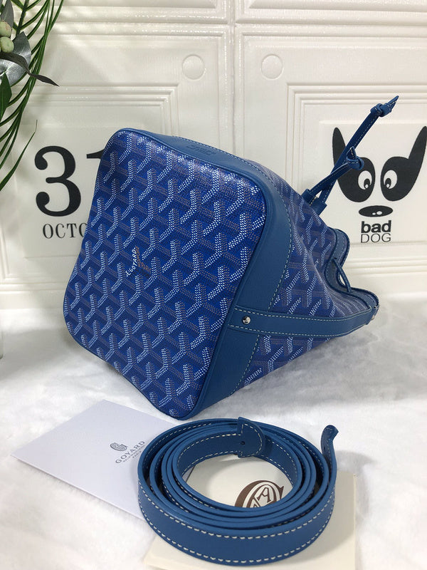 COZY BAGS - GYO Bags - 220